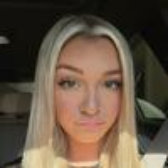 klambb2